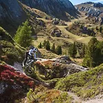 Chalet Bouquetin- Loir