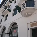 Lehena