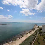 Chez Mamie Soleil, Vue Sur Mer Panoramique