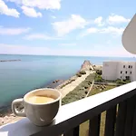 Chez Mamie Soleil, Vue Sur Mer Panoramique