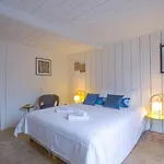 34 Notre Dame - Pretty Triplex House In Honfleur-Near The Old Port