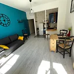 Appartement Centre Ville