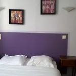 Hotel Kelig