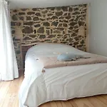 Charmant Logement T2 A 2 Pas De La Mer