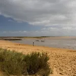 La Perle Marine