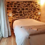 Charmant Logement T2 A 2 Pas De La Mer