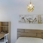 Apartment Paitou-1