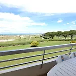 La Lagune Vue Mer - Port Camargue