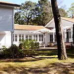 Arenal La Baule