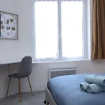Residence Cawikima - Willis Home