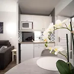 Appartement - Residence Du Golf Deauville