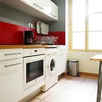 Superb Apartment Hypercenter Marseille