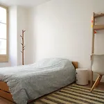 Superb Apartment Hypercenter Marseille