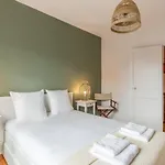 La Maison D'A Cote Charming & Family-Friendly 6 Guests