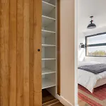 Le Loft Du Cosmopolitain