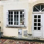 Au Coeur Du Vieux Bayeux, Logement De Charme
