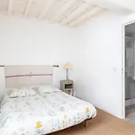 La Grande Cabane - 2 Bedrooms - 2 Bathrooms - 90M2 - Full Center