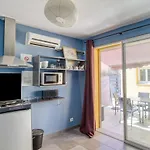 Magnificent Apt Near The Sea