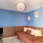 Magnificent Apt Near The Sea
