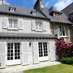 Holiday Home Pasteur By Interhome