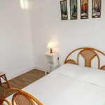 Holiday Home Pasteur By Interhome