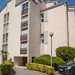 Apartment Paitou-1