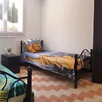 Bel Appartement Pour Grande Famille De 73M Carre