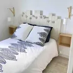 Cabourg-La Mer A Perte De Vue