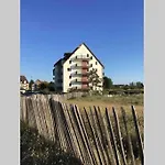 Cabourg-La Mer A Perte De Vue