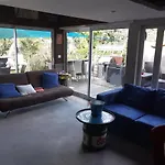 La Grange De Gujan