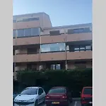T2 33M² En Residence Privee Avec Piscine Sanary
