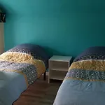 Petite Maison Mignonette