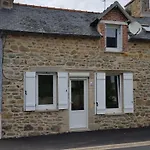 Petite Maison Mignonette