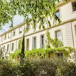 Montpellier Centre Duplex Style Loft