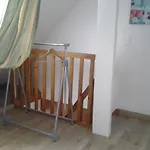 Appartement Rue Georges V - Port De La Houle