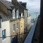 Appartement Rue Georges V - Port De La Houle
