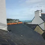 Appartement Rue Victor Hugo - Port De La Houle