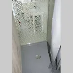 Village Naturiste Studio En Rdj ,Piscine ,Parking