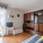 Mauresque