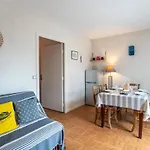 Mauresque