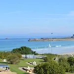 Cottage 6 Pers Vue Sur Mer Piscine
