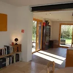 Maison De Famille