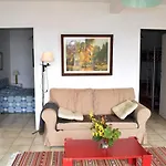 Appartement 4 Personnes Proche Plage Pen Guen