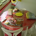 Les Aigrettes 5