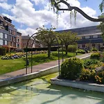 Bel Appartement A Honfleur
