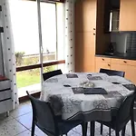 Appartement Front De Mer