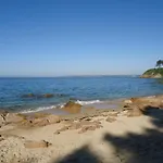 Villa Pors Pol Carantec