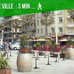 Mobilhome Detentes Et Plaisirs
