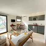 Maison Chaban Sanary Sur Mer