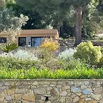 Maison Chaban Sanary Sur Mer
